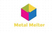 Metalen Melter