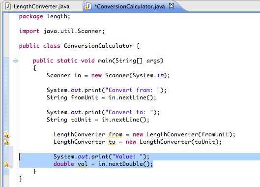 Converter java. Модуль в java. Система модулей java. Double convert java. NEXTDOUBLE java.